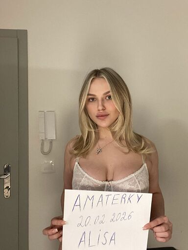 Featured Nav Image 1