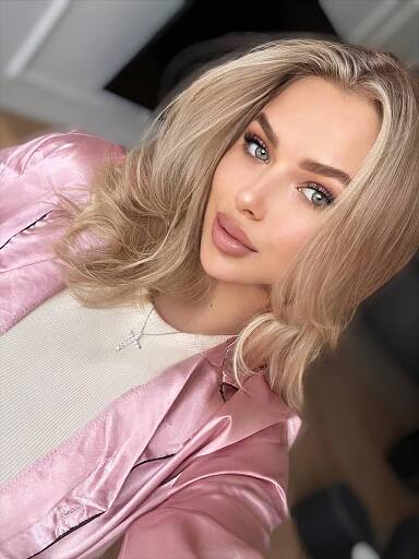 Featured Nav Image 1