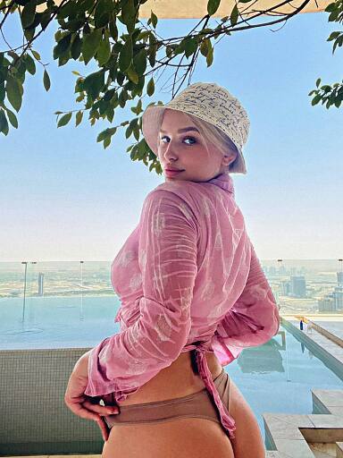 Featured Nav Image 1