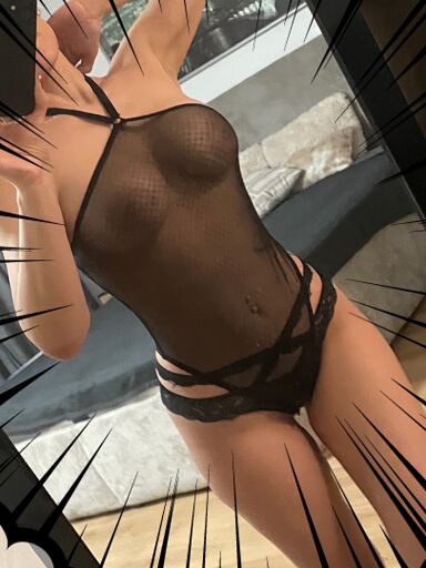 Featured Nav Image 1