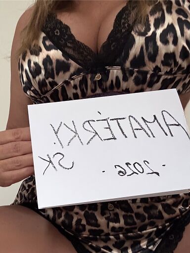 Featured Nav Image 1