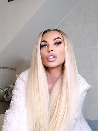 Featured Nav Image 1