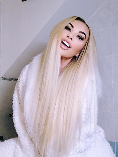 Featured Nav Image 1