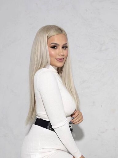 Featured Nav Image 1