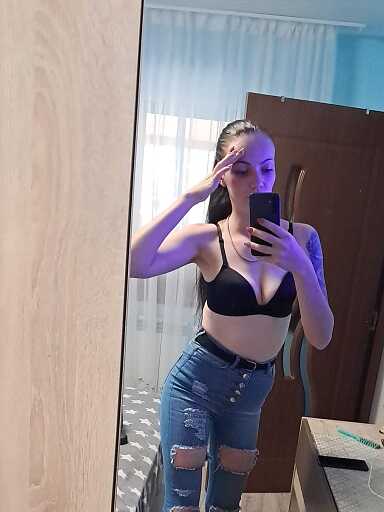 Featured Nav Image 1