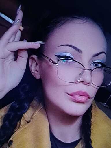 Event Schedule Image 1