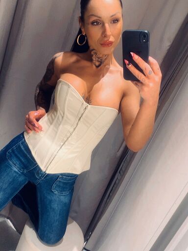 Featured Nav Image 1