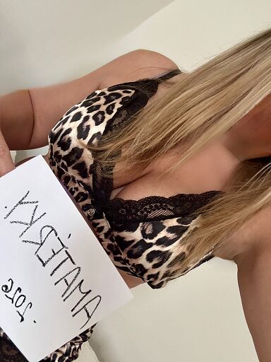 Featured Nav Image 1