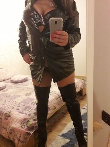 Featured Nav Image 1