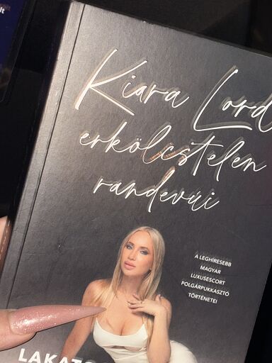 Featured Nav Image 1