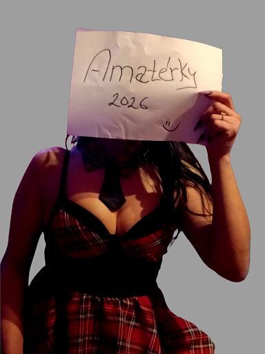 Featured Nav Image 1