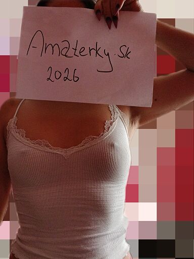 Featured Nav Image 1