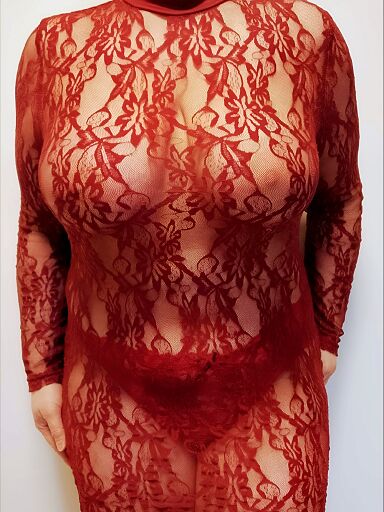 Featured Nav Image 1