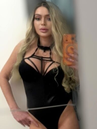 Featured Nav Image 1