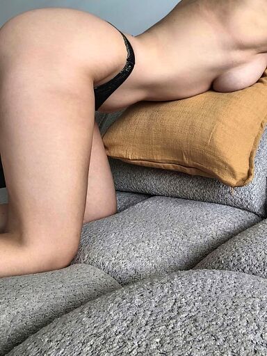 Featured Nav Image 1