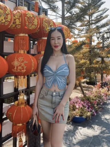 Featured Nav Image 1