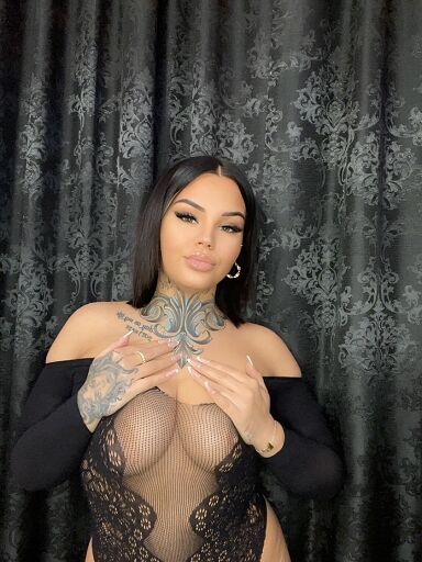 Featured Nav Image 1