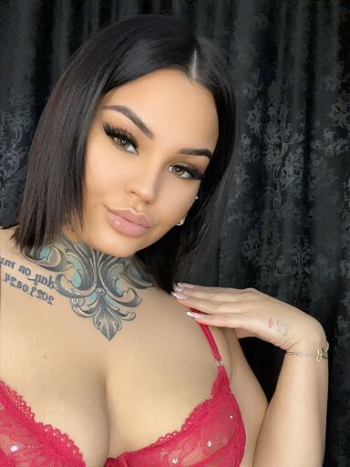 Featured Nav Image 1