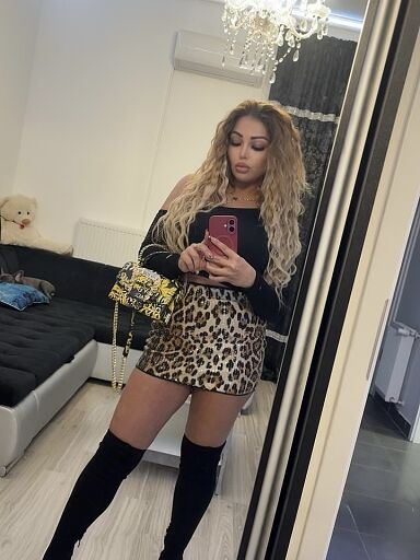 Event Schedule Image 1