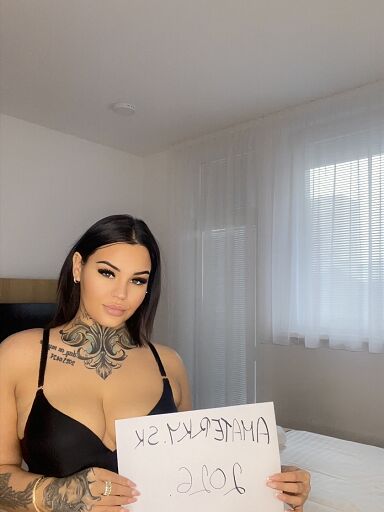 Featured Nav Image 1