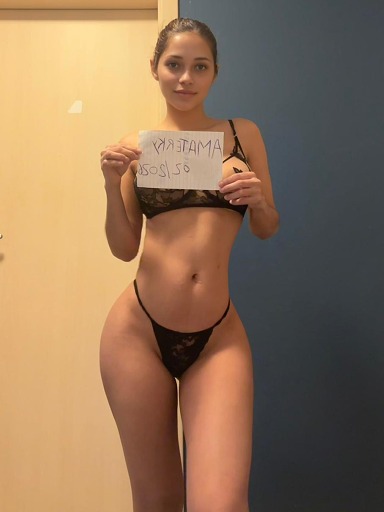 Featured Nav Image 1