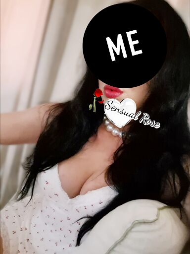 Featured Nav Image 1