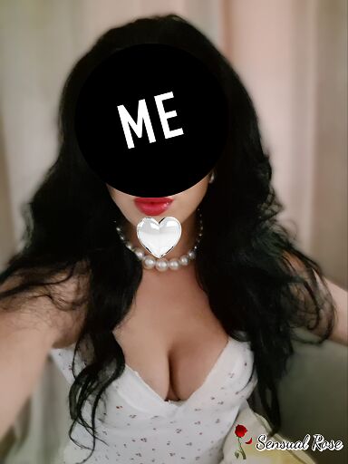 Featured Nav Image 1