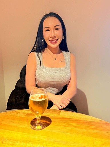 Featured Nav Image 1