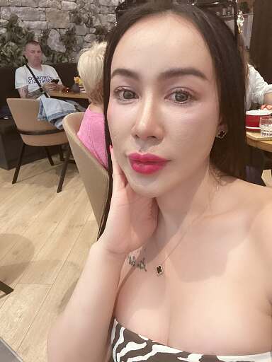 Featured Nav Image 1