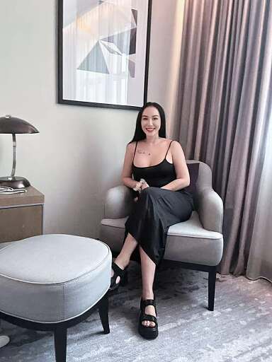 Featured Nav Image 1