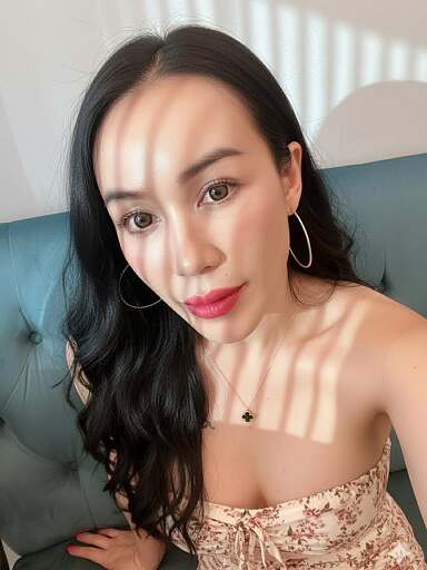 Featured Nav Image 1