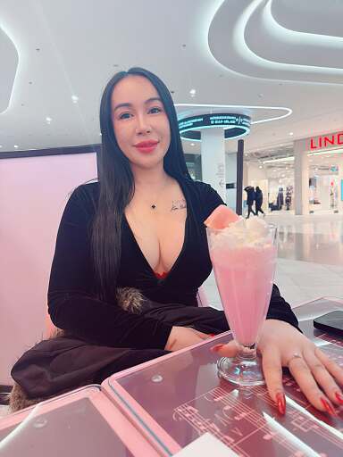 Featured Nav Image 1