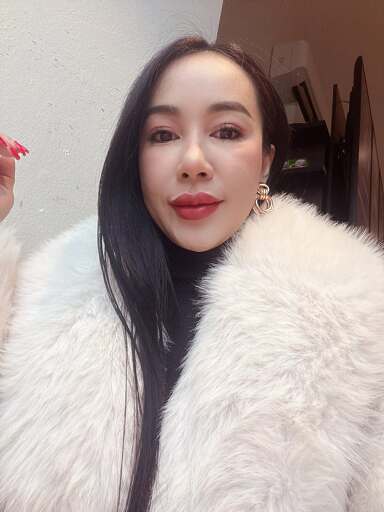 Featured Nav Image 1