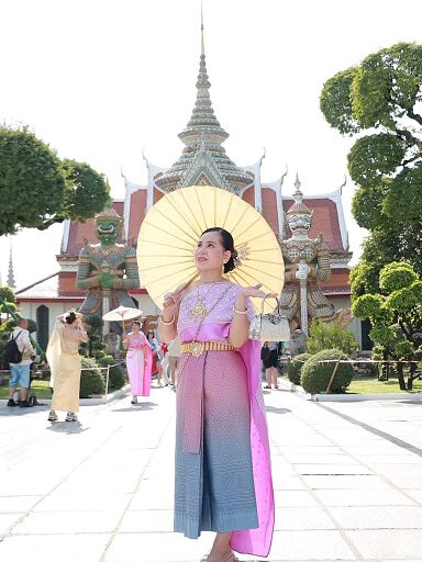 Featured Nav Image 1