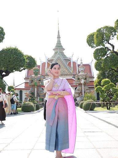 Featured Nav Image 1