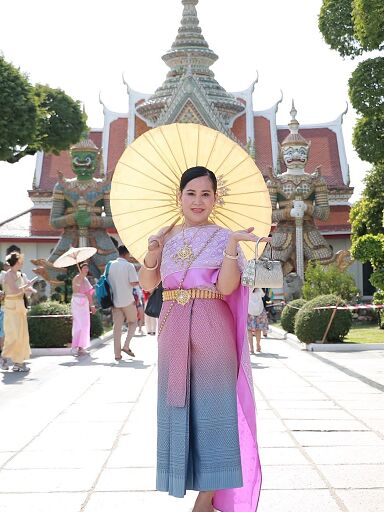 Featured Nav Image 1