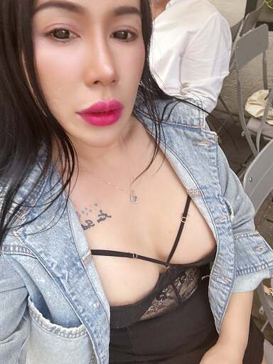 Featured Nav Image 1