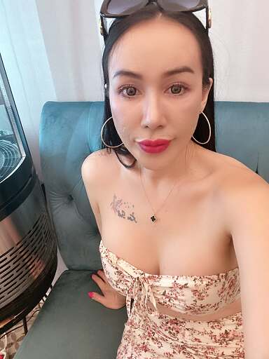 Featured Nav Image 1