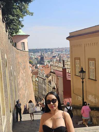 Featured Nav Image 1