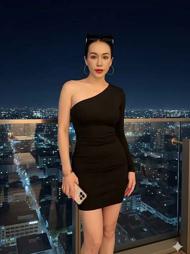 Featured Nav Image 1