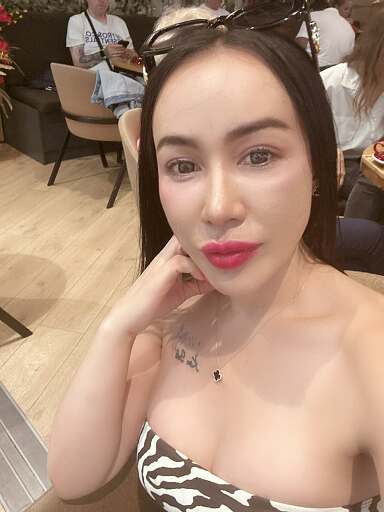 Featured Nav Image 1