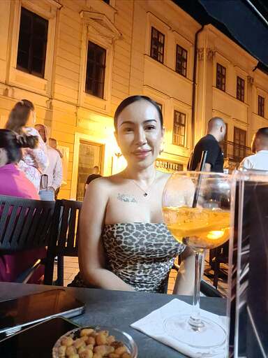 Featured Nav Image 1