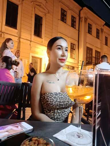 Featured Nav Image 1