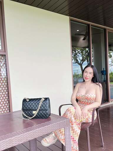 Featured Nav Image 1