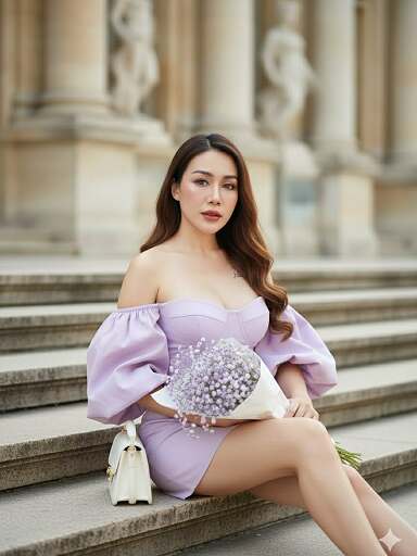 Featured Nav Image 1