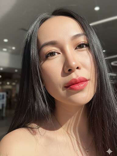 Featured Nav Image 1