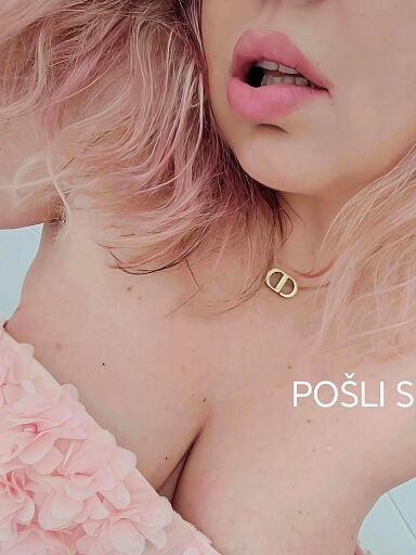 Featured Nav Image 1