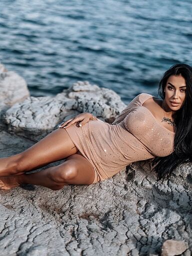 Event Schedule Image 1