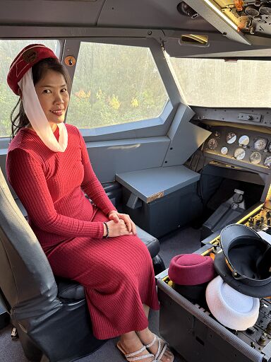 Featured Nav Image 1