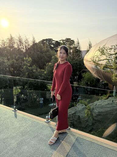 Featured Nav Image 1